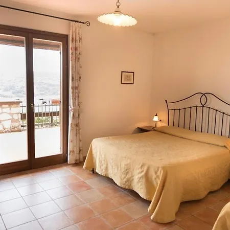 La Vecchia Fattoria *